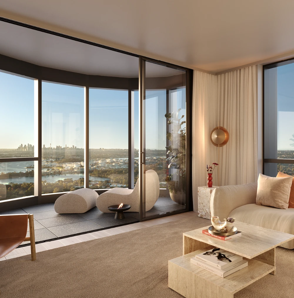 Melrose Park Deicorp Project