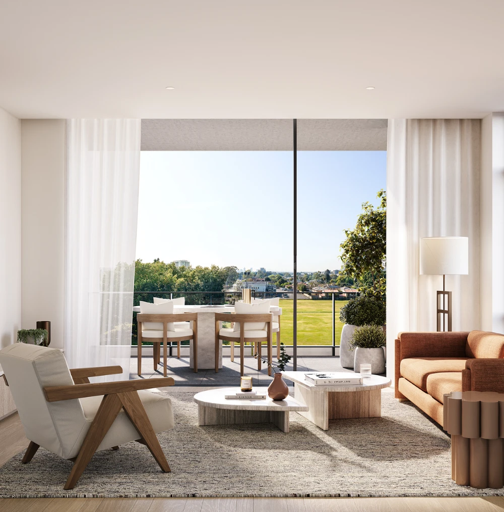 Melrose Park Deicorp Project